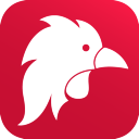 ROOSTER UNIVERSAL