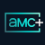 AMC