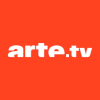 Arte logo
