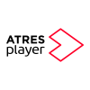 Atres Player logo