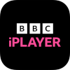 BBC iPlayer logo