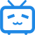 BILIBILI