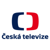 Česká televize logo