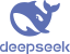 DeepSeek