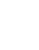 DailyMotion logo