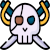 Dood logo