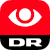 DRDK logo