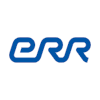 Err logo
