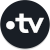 FranceTV logo