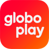 Globo Play logo
