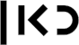 KAN