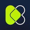 Kyivstar logo