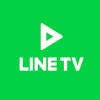 LINE TV