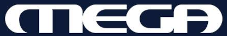 MegaTV logo