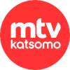 MTV KATSOMO