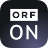 ORF