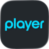 PlayerPL logo