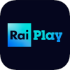 RaiPlay logo