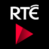 RTE
