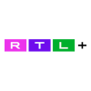RTL+ logo