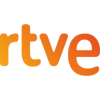 RTVE