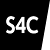 S4C