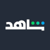 Shahid logo