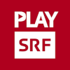 SRF