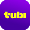 TUBI