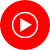 YOUTUBE MUSIC