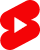 YOUTUBE SHORTS