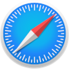 Safari